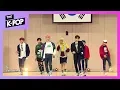 Download Lagu THE BOYZ, No Air [SCHOOL ATTACK 2019]