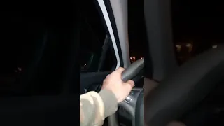 Cheb Oussama Et Youssef Romantique 