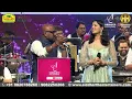 AAJA SHAAM HONE AAYEE | आ जा शाम होने आई | GUL SAXENA | SAMEER VIJAYKUMAR | SIDDHARTH ENTERTAINERS