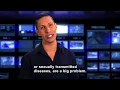 Biggest Myths About STI S Accessible