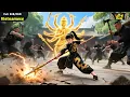 Download Lagu Bé Gái Chiến Thần Vì Nợ Một Cái Bánh Cứu Mạng Năm Xưa Trở Về Đập Nát Thành Phố Đền Ơn Cho Em Gái