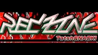 Red Zone Full Version MP3  Red Zone Full Version MP3