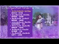 My Girlfriend is an alien OST