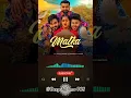 Download Lagu Matka Raj Mawar Nonu rana new song whatsapp status #rajmawar #rajmawarnewsong #nonurana #shortsviral