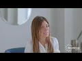 What is Applied Behavior Analysis ABA Children and Teens with Autism Nancy Marchese