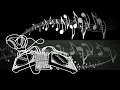 Download Lagu DJ KEKASIH BAYANGAN REMIX SLOW FULL BASS