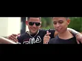 Lagu Gera MX ft Santa Fe Klan   El Catrin video oficial