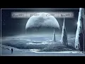 Slow Space Backing Track E minor Ambient Backing Track