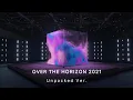 Lagu Samsung — Over The Horizon 2021 (Unpacked Ver.)