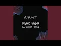 Download Lagu Goyang Engkol (DJ Buncit Remix)