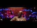 Download Lagu Black Coffee Vibes Deep house Mix I Afro House in Las Vegas to Tech House 2025 House Mix Vol 1