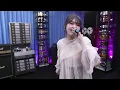 VIA VALLEN - SELINGKUH | LIVE SESSION | INI DANGDUT