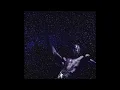 Travis Scott - TOPIA TWINS (no Rob49)