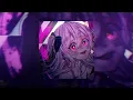 KUTE - AVOID ME 3 (slowed + reverb)