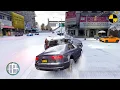 Download Lagu GTA 4 Crash Testing Real Car Mods Ep.77