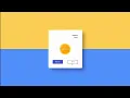Coin Flip Game UI - Simple JavaScript Project Heads or Tails Game