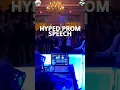 Hyped Prom Speech | Millburn Jr. Prom 2022