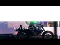 Haywyre – Contagious (Lyrics) [CC]