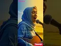 Download Lagu TERATAI (Inka Christie) #lipsync #aimusic #liriklagu #trending #cover #musik #fyp @nyicrit
