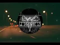 Amelie Lens - In Silence (REMIX VOL. 1) DJ Bulter | Radius Edition 2022