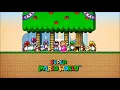 Download Lagu Super Mario World Theme Ringtone