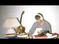 Forrest Frank - In The Room (Official Audio)