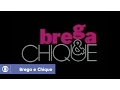 Download Lagu Brega \u0026 Chique: relembre a abertura da novela da Globo