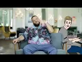 How DJ Khaled Created 'I'm the One' | Billboard | How It Went Down