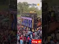 Download Lagu Djsarzen King👑munni badnaam Hui darling tere liye Jharkhand king #video #dj #youtube #bhojpuri#song