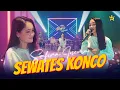 Download Lagu SAFIRA INEMA - SEWATES KONCO  