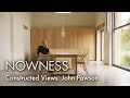 Download Lagu Inside Home Farm, the Cotswold family retreat of minimalist British architect John Pawson