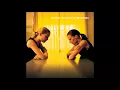 Placebo - Pure Morning