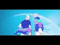 Download Lagu 【MV】cozmez /「Better Dayz」 -Paradox Live（パラライ）-