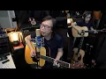 Crazy Love Poco Cover