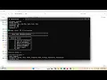 CS50 python final project