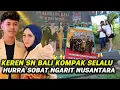 Download Lagu Ini Membuktikan Sobat Ngarit Masih Tetap Menyala \u0026 akan selalu Menyala