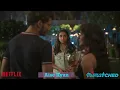AISE KYUN (Ghazal Version) | ANURAG SAIKIA | REKHA BHARDWAJ | RAJ SHEKHAR |