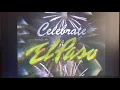 KTSM 9 Celebrate El Paso promo 1990