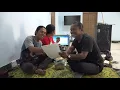 Download Lagu Pak Whenk - Wis Ginaris (Official Musik Video)