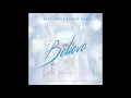 Download Lagu TNS ft Zameka \u0026 Londie London - Believe
