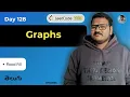 Leetcode 733 Flood Fill in Telugu DFS Explained Python DSA srkcodes