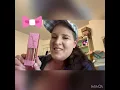 June IPSY 2024