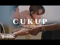 Download Lagu HAPPY ASMARA - CUKUP (Official Music Video) | TRILOGI (1/3)