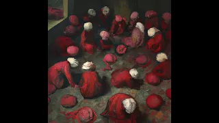 Fadaei Narefigh Ft Shapur Prod Mahdyar  Fadaei Narefigh Ft Shapur Prod Mahdyar