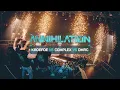 Download Lagu KROEFOE VS COMPLEX VS DMRC - ANNIHILATION 16.11.2024 [FULL SET]