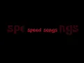 Download Lagu mirandote speed up song