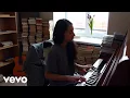 Download Lagu Annette Shapran - My Heart