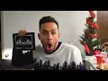 Download Lagu Real Best Friend | Anwar Jibawi