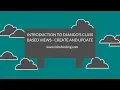 Django 2 tutorial 22 - Introduction to class based views