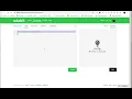 Python edabit Challenge Get the Sum of All List Elements